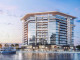 , The Bay Residence, Yas Bay, Yas Island, Abu Dhabi